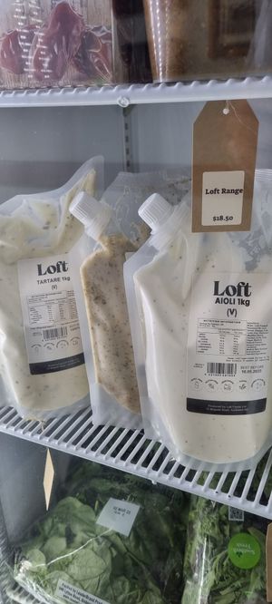  at Portershed in Christchurch