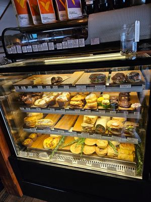  at Portershed in Christchurch