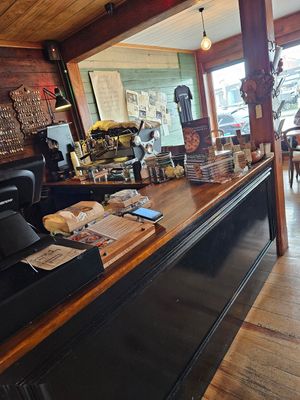  at Portershed in Christchurch