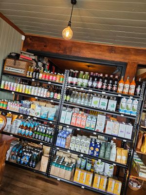  at Portershed in Christchurch