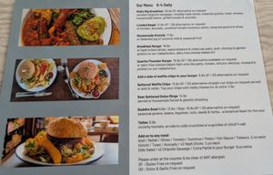  at Portershed in Christchurch