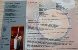  at Portershed in Christchurch