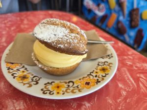  at Portershed in Christchurch