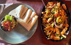  at Noorderhuis in Roeselare