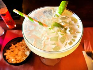  at Noorderhuis in Roeselare