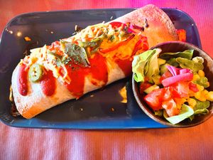  at Noorderhuis in Roeselare