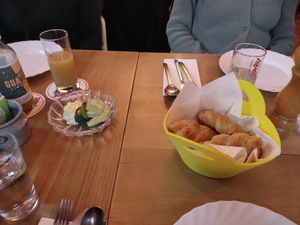  at Blume Wollbach in Kandern