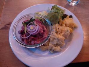  at Blume Wollbach in Kandern