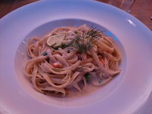  at Blume Wollbach in Kandern