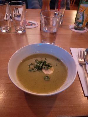  at Blume Wollbach in Kandern