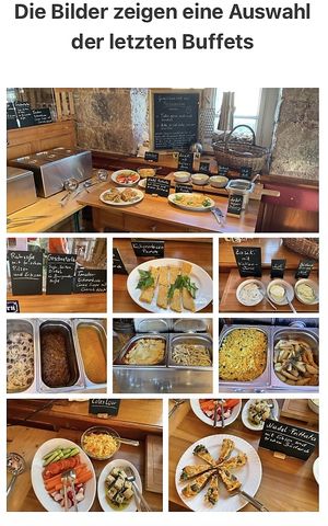   at Blume Wollbach in Kandern