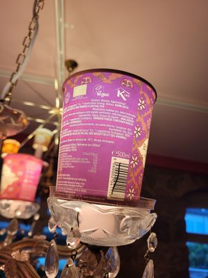  at Blume Wollbach in Kandern