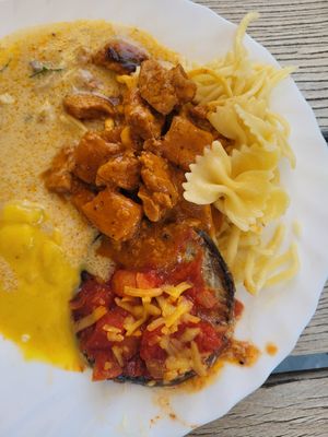  at Blume Wollbach in Kandern