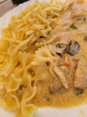  at Blume Wollbach in Kandern