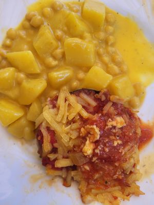  at Blume Wollbach in Kandern