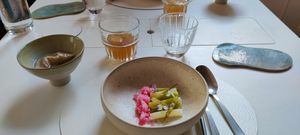  at Humus x Hortense in Brussels