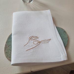  at Humus x Hortense in Brussels