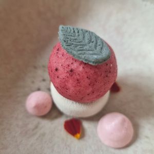  at Humus x Hortense in Brussels