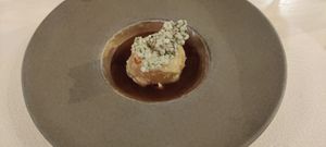  at Humus x Hortense in Brussels