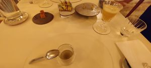  at Humus x Hortense in Brussels