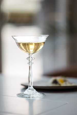  at Humus x Hortense in Brussels