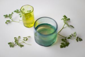  at Humus x Hortense in Brussels