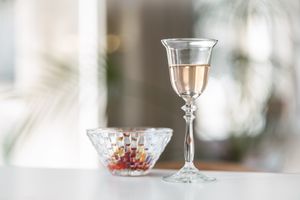  at Humus x Hortense in Brussels