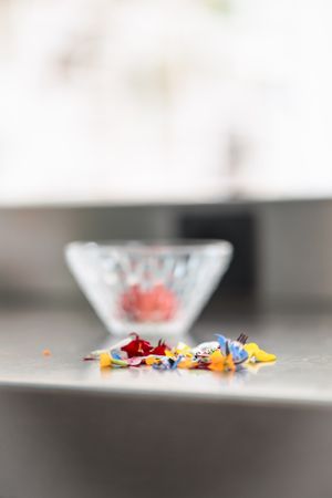  at Humus x Hortense in Brussels