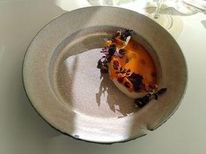  at Humus x Hortense in Brussels