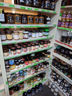  at GreenHouseBio in Thessaloniki