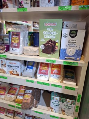  at GreenHouseBio in Thessaloniki