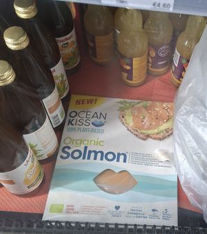  at GreenHouseBio in Thessaloniki