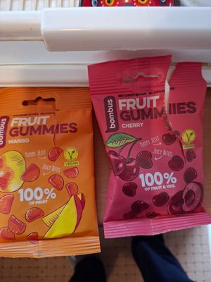  at GreenHouseBio in Thessaloniki