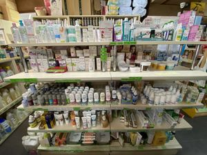 Cruelty Free SelfCare Products at GreenHouseBio in Thessaloniki