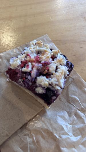   at The Social Society in Exmouth