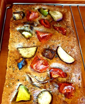 😋 at Maju Story 마주이야기 in Seoul