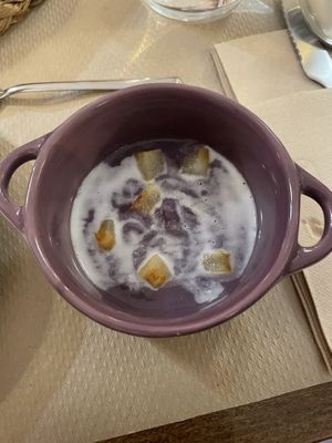   at El Delantal Verde in Onda