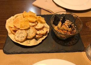 . at El Delantal Verde in Onda