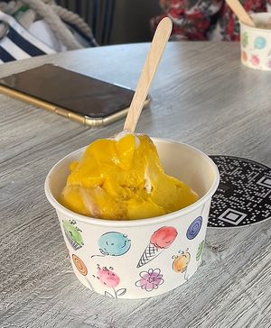   at TOS in Crikvenica