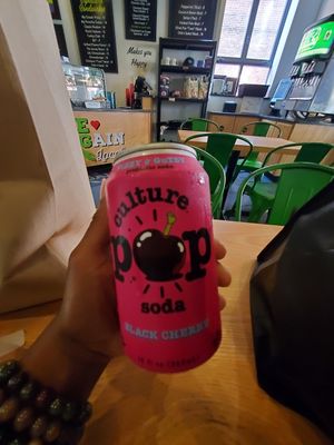  at Love Again Local in West Chester