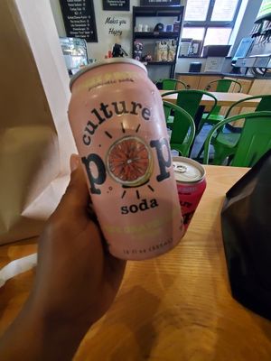  at Love Again Local in West Chester