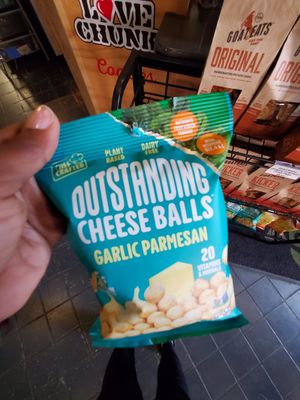  at Love Again Local in West Chester