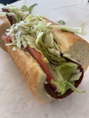 My Cousin Vinny  at Love Again Local in West Chester