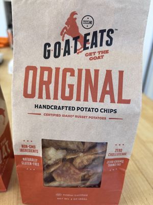   at Love Again Local in West Chester