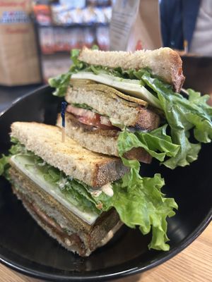 The Club  at Love Again Local in West Chester