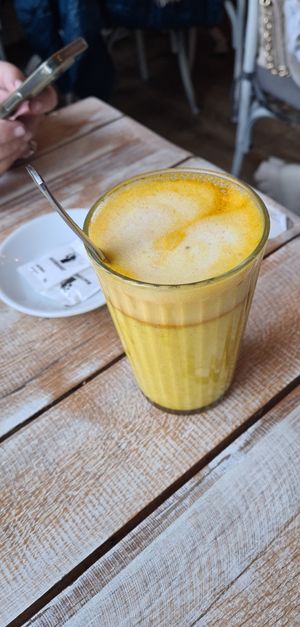  at Veggiezz - Opernring in Vienna