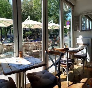  at Veggiezz - Opernring in Vienna