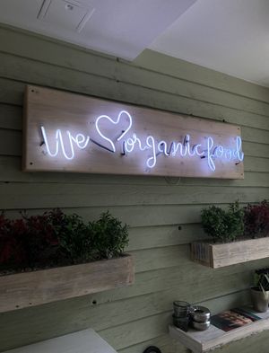   at Veggiezz - Opernring in Vienna