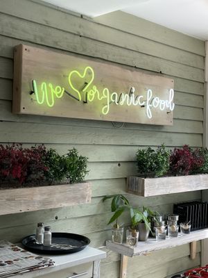   at Veggiezz - Opernring in Vienna