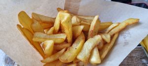  at Veggiezz - Opernring in Vienna